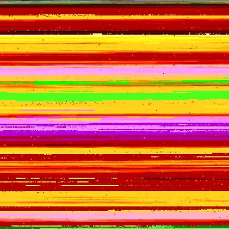 Feriehus La Glycine By Interhome Glatigny