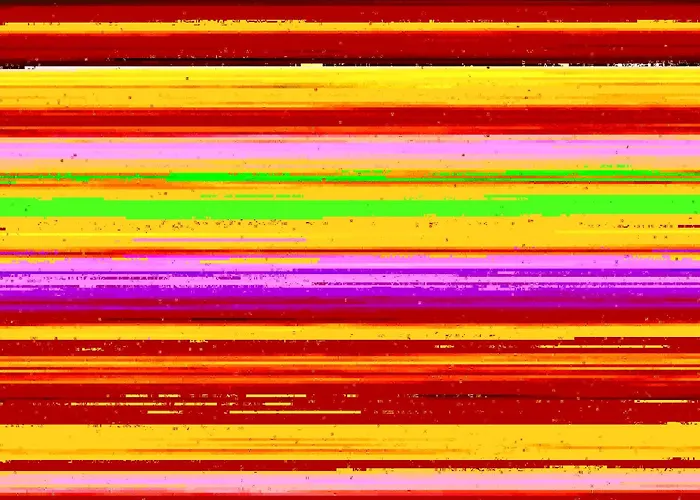 Casa de Férias La Glycine By Interhome Glatigny